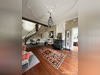 Ma-Cabane - Vente Maison Targon, 323 m²