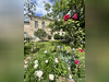 Ma-Cabane - Vente Maison Targon, 323 m²