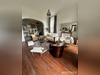 Ma-Cabane - Vente Maison Targon, 323 m²