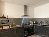 Ma-Cabane - Vente Maison Targon, 323 m²