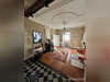Ma-Cabane - Vente Maison Targon, 323 m²