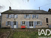 Ma-Cabane - Vente Maison Tarnac, 122 m²