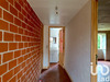 Ma-Cabane - Vente Maison Tarnac, 95 m²