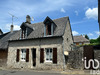 Ma-Cabane - Vente Maison Tarnac, 55 m²