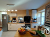 Ma-Cabane - Vente Maison Tarnac, 55 m²