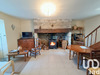 Ma-Cabane - Vente Maison Tarnac, 55 m²