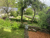 Ma-Cabane - Vente Maison Tarnac, 124 m²
