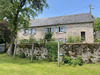 Ma-Cabane - Vente Maison Tarnac, 124 m²