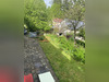 Ma-Cabane - Vente Maison Tarnac, 124 m²
