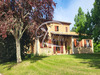Ma-Cabane - Vente Maison Tarnès, 289 m²