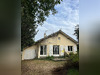 Ma-Cabane - Vente Maison TARNOS, 70 m²