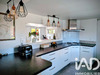 Ma-Cabane - Vente Maison Tarnos, 182 m²