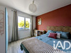 Ma-Cabane - Vente Maison Tarnos, 182 m²