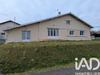 Ma-Cabane - Vente Maison Tarnos, 127 m²