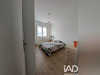 Ma-Cabane - Vente Maison Tarnos, 127 m²
