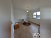 Ma-Cabane - Vente Maison Tarnos, 127 m²
