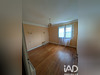 Ma-Cabane - Vente Maison Tarnos, 127 m²