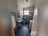 Ma-Cabane - Vente Maison Tarnos, 127 m²