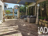 Ma-Cabane - Vente Maison Tarnos, 150 m²