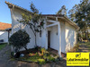 Ma-Cabane - Vente Maison Tarnos, 78 m²