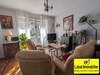 Ma-Cabane - Vente Maison Tarnos, 78 m²