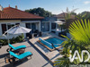 Ma-Cabane - Vente Maison Tarnos, 170 m²