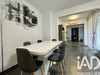 Ma-Cabane - Vente Maison Tarnos, 170 m²