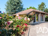 Ma-Cabane - Vente Maison Tarnos, 161 m²