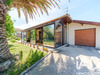 Ma-Cabane - Vente Maison Tarnos, 161 m²