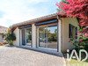 Ma-Cabane - Vente Maison Tarnos, 161 m²