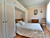 Ma-Cabane - Vente Maison TARNOS, 105 m²