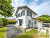Ma-Cabane - Vente Maison Tarnos, 103 m²