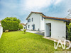 Ma-Cabane - Vente Maison Tarnos, 103 m²