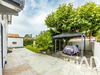 Ma-Cabane - Vente Maison Tarnos, 103 m²