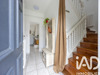 Ma-Cabane - Vente Maison Tarnos, 103 m²