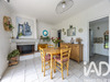 Ma-Cabane - Vente Maison Tarnos, 103 m²