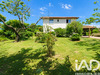Ma-Cabane - Vente Maison Tarnos, 98 m²
