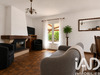 Ma-Cabane - Vente Maison Tarnos, 98 m²