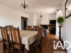 Ma-Cabane - Vente Maison Tarnos, 98 m²
