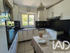 Ma-Cabane - Vente Maison Tarnos, 98 m²