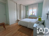 Ma-Cabane - Vente Maison Tarnos, 98 m²