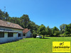 Ma-Cabane - Vente Maison Tarnos, 190 m²