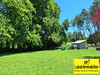 Ma-Cabane - Vente Maison Tarnos, 190 m²