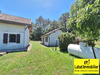 Ma-Cabane - Vente Maison Tarnos, 190 m²