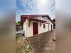 Ma-Cabane - Vente Maison Tarnos, 140 m²
