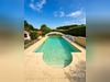 Ma-Cabane - Vente Maison Tarnos, 140 m²