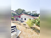 Ma-Cabane - Vente Maison Tarnos, 140 m²