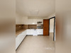 Ma-Cabane - Vente Maison Tarnos, 140 m²