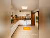 Ma-Cabane - Vente Maison Tarnos, 140 m²
