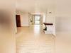 Ma-Cabane - Vente Maison Tarnos, 140 m²